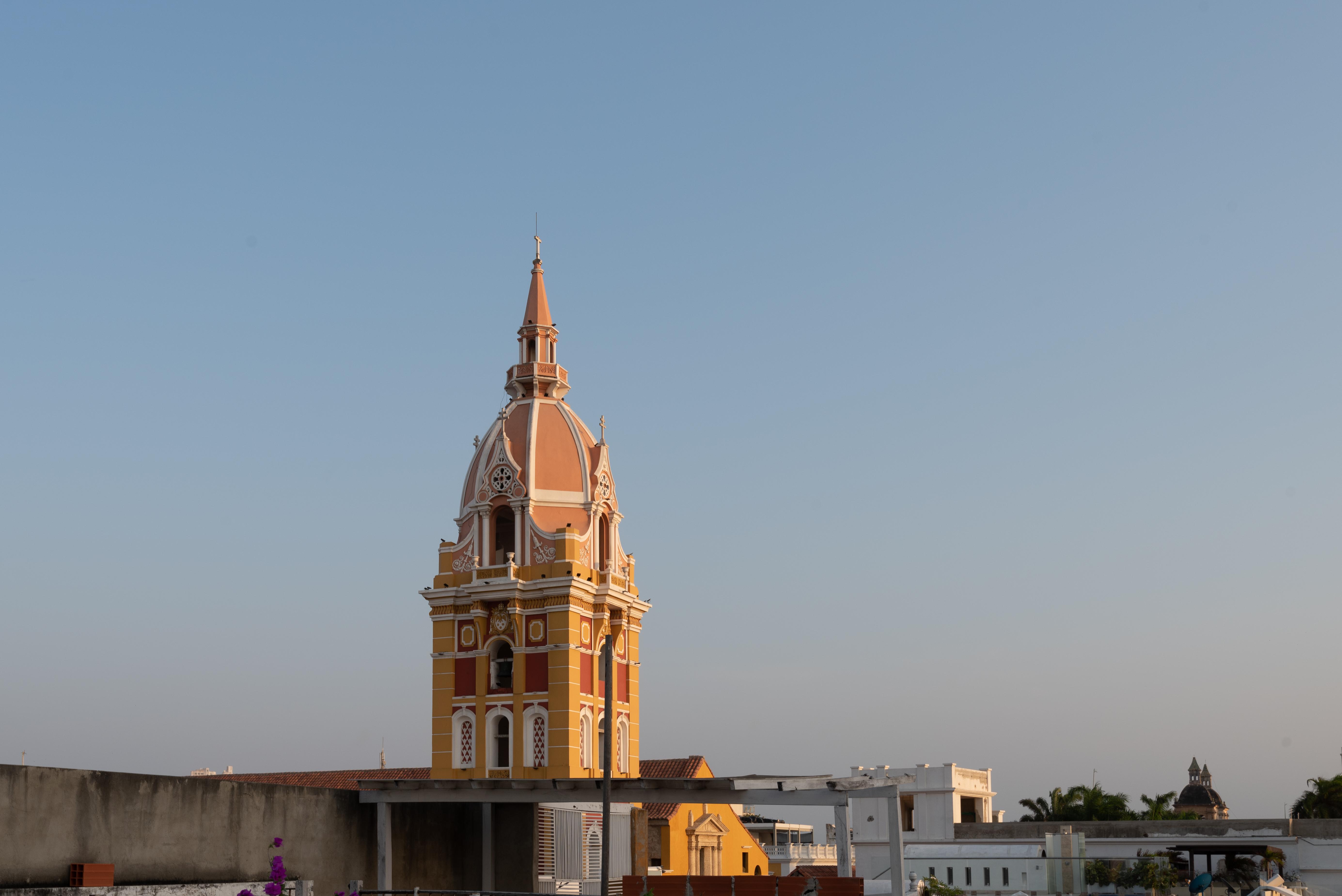 Delirio Hotel — Photos 2